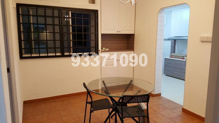 Blk 107 Towner Road (Kallang/Whampoa), HDB 4 Rooms #126957722